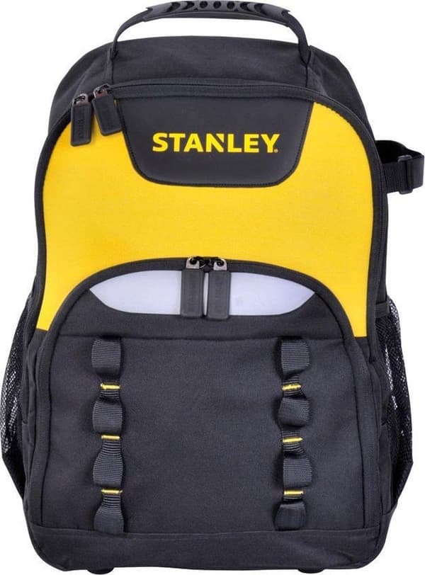 STANLEY STST1-72335 Værktøjsrygsæk