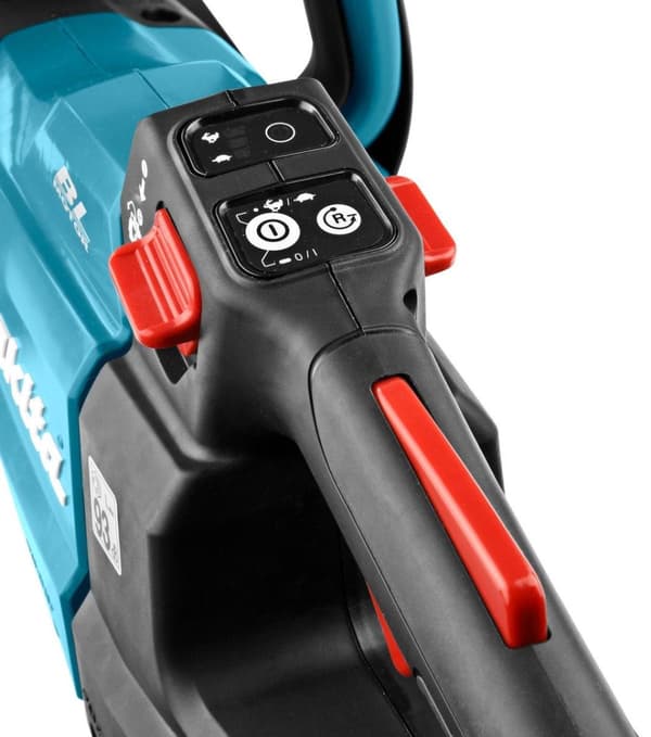 Makita DUH751Z akku hækkeklipper