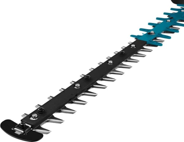 Makita DUH751Z akku hækkeklipper