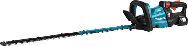 Makita DUH751Z akku hækkeklipper