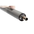 Miniatyrbillede 4 af 8: StarTech 55-bit elektrisk præcisionsskruetrækkersæt, bærbart/minibatteridrevet bitdriversæt til reparation af elektronisk, bærbar computer, computer,