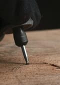 Miniatyrbillede 6 af 6: Dremel 2615C681JA - Multiværktøj tilbehørssæt - 20 stk