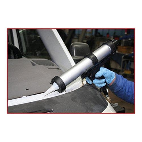 KS Tools 5151975 Paineilmapatruunapistooli