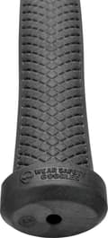 Pikkukuva 4 / 7: Bahco 3625PU-30 takapotku vapaa vasara - liukumaton kahva - 400 gr - 300 mm