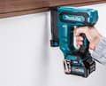 Miniatyrbillede 5 af 6: Makita PT001GZ Trådløs Pin Nailer 40 V Maks. (uden batteri, uden oplader)