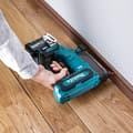 Miniatyrbillede 6 af 6: Makita PT001GZ Trådløs Pin Nailer 40 V Maks. (uden batteri, uden oplader)
