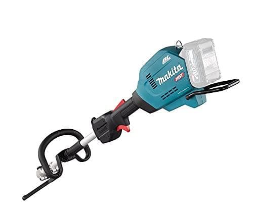 Makita UX01GZ01 multifunktionsenhet 40V max (utan batteri, utan laddare)