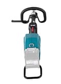 Miniatyrbild 4 av 6: Makita UX01GZ01 multifunktionsenhet 40V max (utan batteri, utan laddare)