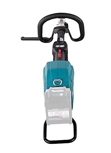 Makita UX01GZ01 multifunktionsenhet 40V max (utan batteri, utan laddare)