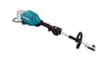 Miniatyrbild 6 av 6: Makita UX01GZ01 multifunktionsenhet 40V max (utan batteri, utan laddare)