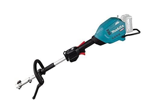 Makita UX01GZ01 multifunktionsenhet 40V max (utan batteri, utan laddare)