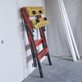Miniatyrbild 2 av 11: BRÜDER MANNESMANN Arbetsbänk