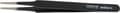 Miniatyrbild 3 av 4: Wiha ZP15014 Precision Pincett Professional ESD 120mm
