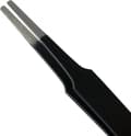 Miniatyrbild 2 av 4: Wiha ZP15014 Precision Pincett Professional ESD 120mm