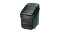 Miniatyrbillede 3 af 4: Havepumpe 18V-2000 | Batteri regnvandspumpe | inkl. batteri og oplader