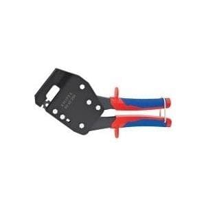Knipex 90 42 250 sammensatte tang 250 mm