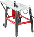 Pikkukuva 1 / 7: Einhell TC-TS 315 U pöytäsaha - 2000W - 315 x 30mm