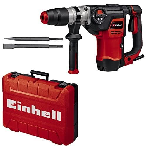 Borehammer TE-RH 40 3F- 4257935 (4257935)