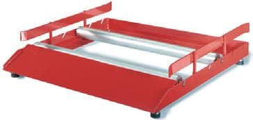 CIMCO 142750 RUMMUN FIX 200