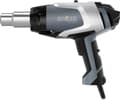 Miniatyrbild 4 av 7: Steinel HG 2520 E 351601 varmluftspistol elektriskt manövrerad