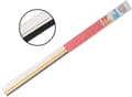 Pikkukuva 5 / 9: Tesa - Sill Strip Standard 1m 3,7cm valkoinen