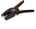 Miniatyrbillede 2 af 8: Knipex MultiStrip 10 12 42 195 Automatisk isoleringstang 0,03 til 10 mm² 7 til 32