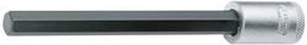Gedore IN 30 L 8 1394371 unbrakoskruetrækker fatning 8 mm 3/8 (10 mm)
