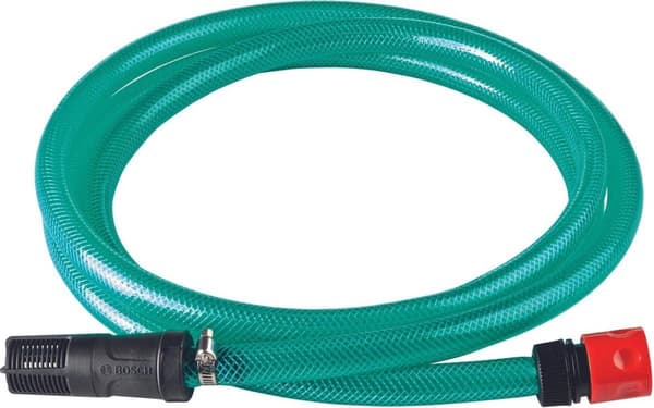 Bosch F016800421 AQT Expert Itseimevä sarja - Bosch AQT painepesureille