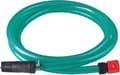 Pikkukuva 2 / 3: Bosch F016800421 AQT Expert Itseimevä sarja - Bosch AQT painepesureille