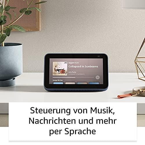 Wiha batterier för användning i speedE e-skruvmejsel 41914 - ersättningsbatterier 18500 Li-Ion 2 stycken i en låda