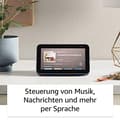 Miniatyrbild 3 av 5: Wiha batterier för användning i speedE e-skruvmejsel 41914 - ersättningsbatterier 18500 Li-Ion 2 stycken i en låda