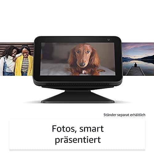 Wiha batterier för användning i speedE e-skruvmejsel 41914 - ersättningsbatterier 18500 Li-Ion 2 stycken i en låda