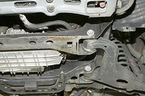 HAZET 9035-5 borrhammare utan nyckel 3200 rpm (9035-5)