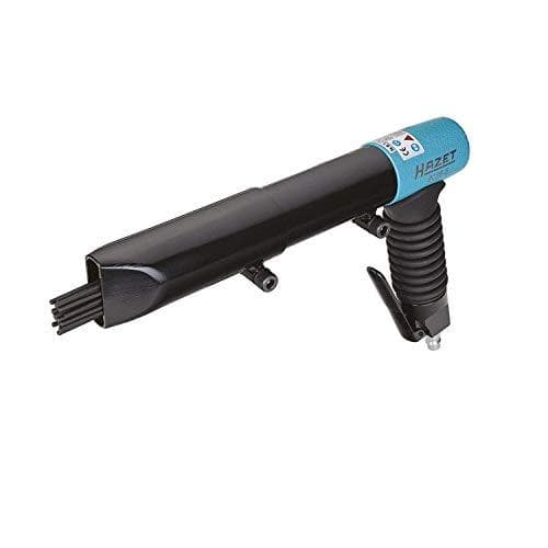 HAZET 9035-5 borehammer uden nøgle 3200 rpm (9035-5)
