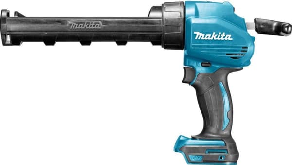 Makita DCG180Z B- Lim- og tætningssprøjte