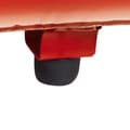 Miniatyrbild 8 av 8: Einhell TE-AC 270/50/10 Kompressor - 1800W - 10 bar - 50L