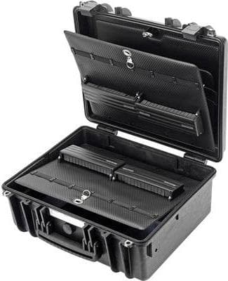 CIMCO 170092 Giant-S