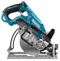 Miniatyrbild 3 av 8: Makita DRS780Z 2x18 V Cirkelsåg 185 mm - utan batterier och laddare