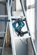 Miniatyrbild 5 av 8: Makita HR166DSMJ 10,8 V borrhammare
