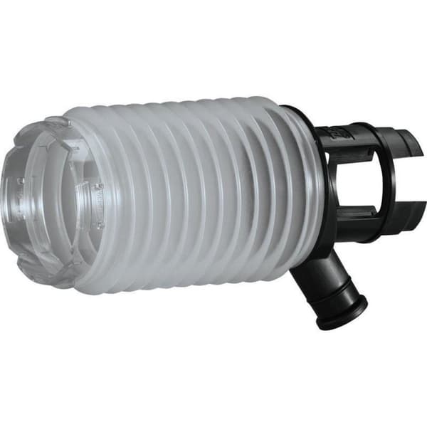 Makita HR166DSMJ 10,8 V borrhammare