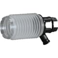 Miniatyrbild 7 av 8: Makita HR166DSMJ 10,8 V borrhammare
