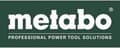 Miniatyrbillede 4 af 4: Metabo AS 18 L PC Li-Ion batteristøvsuger / konstruktionsstøvsugerhus - L-Klasse - 7,5L