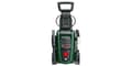 Pikkukuva 2 / 4: Bosch Universal Aquatak 130 korkeapainepesuri - 1700 wattia - 135 bar