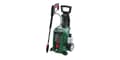 Pikkukuva 1 / 4: Bosch Universal Aquatak 130 korkeapainepesuri - 1700 wattia - 135 bar