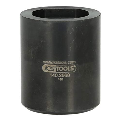 KS TOOLS Werkzeuge-Maschinen GmbH Stempelsæt, Ford Mondeo, 2 stk #09 (140.2568)