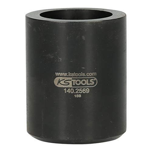 KS TOOLS Werkzeuge-Maschinen GmbH Stempelsæt, Ford C-Max, 2 stk #10 (140.2569)