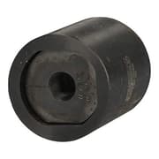 KS TOOLS Werkzeuge-Maschinen GmbH Stempelsæt, Ford Fiesta, 2 stk #05 (140.2566)
