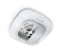 Pikkukuva 2 / 6: Steinel-läsnäolotunnistin passiivinen IR UP IR Quattro HD KNX (058470)