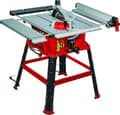 Pikkukuva 1 / 8: Einhell TC-TS 2225 U Sahapöytä