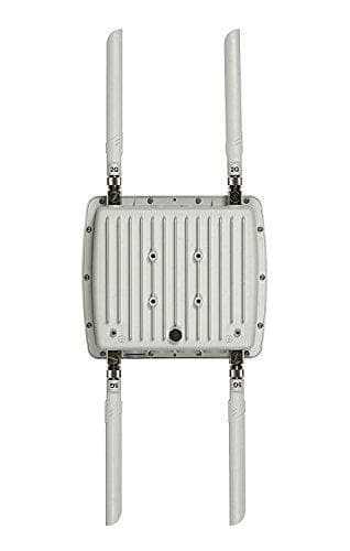 CIMCO 142028 KATI BLITZ COMPACT SÆT 50 M
